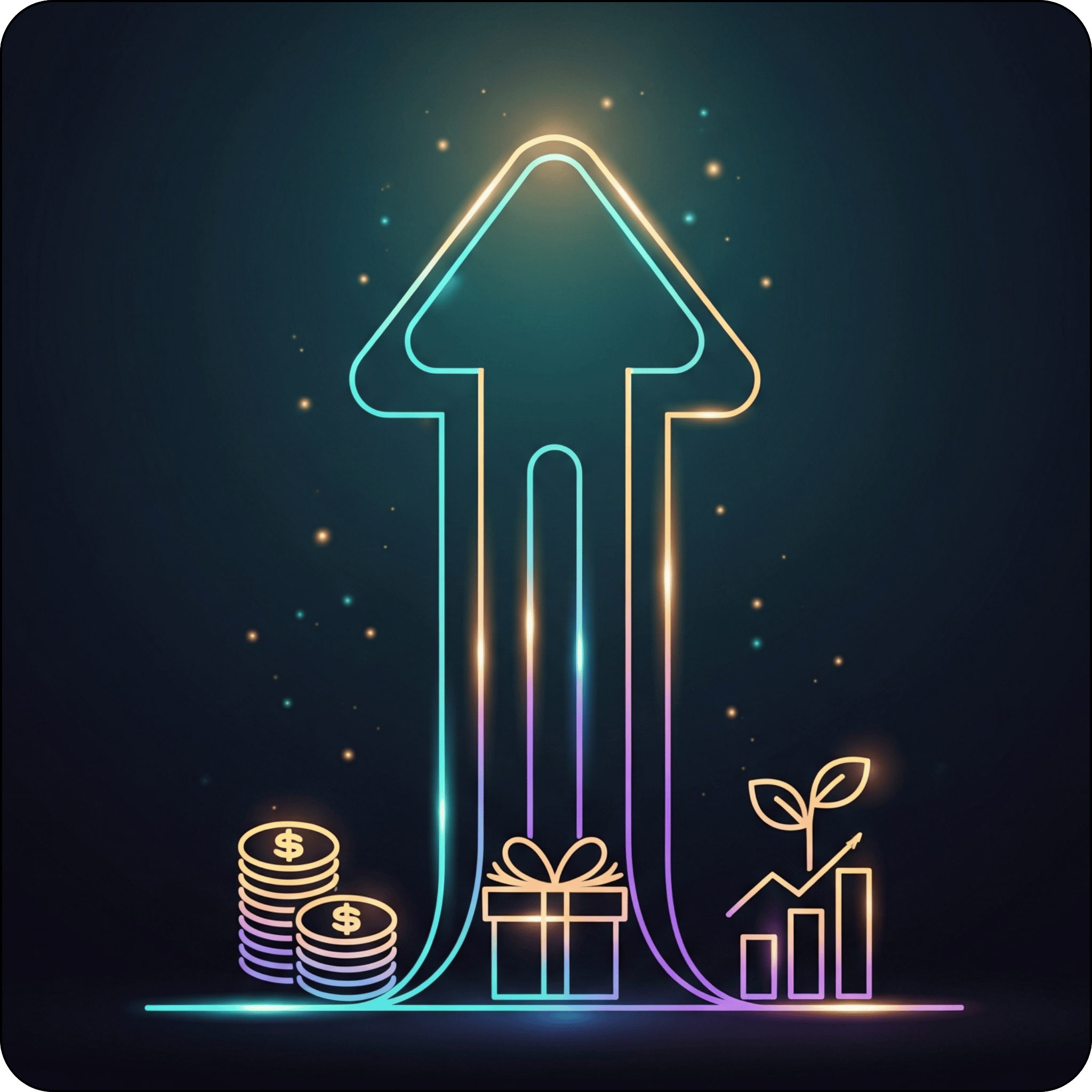 Promotion Management